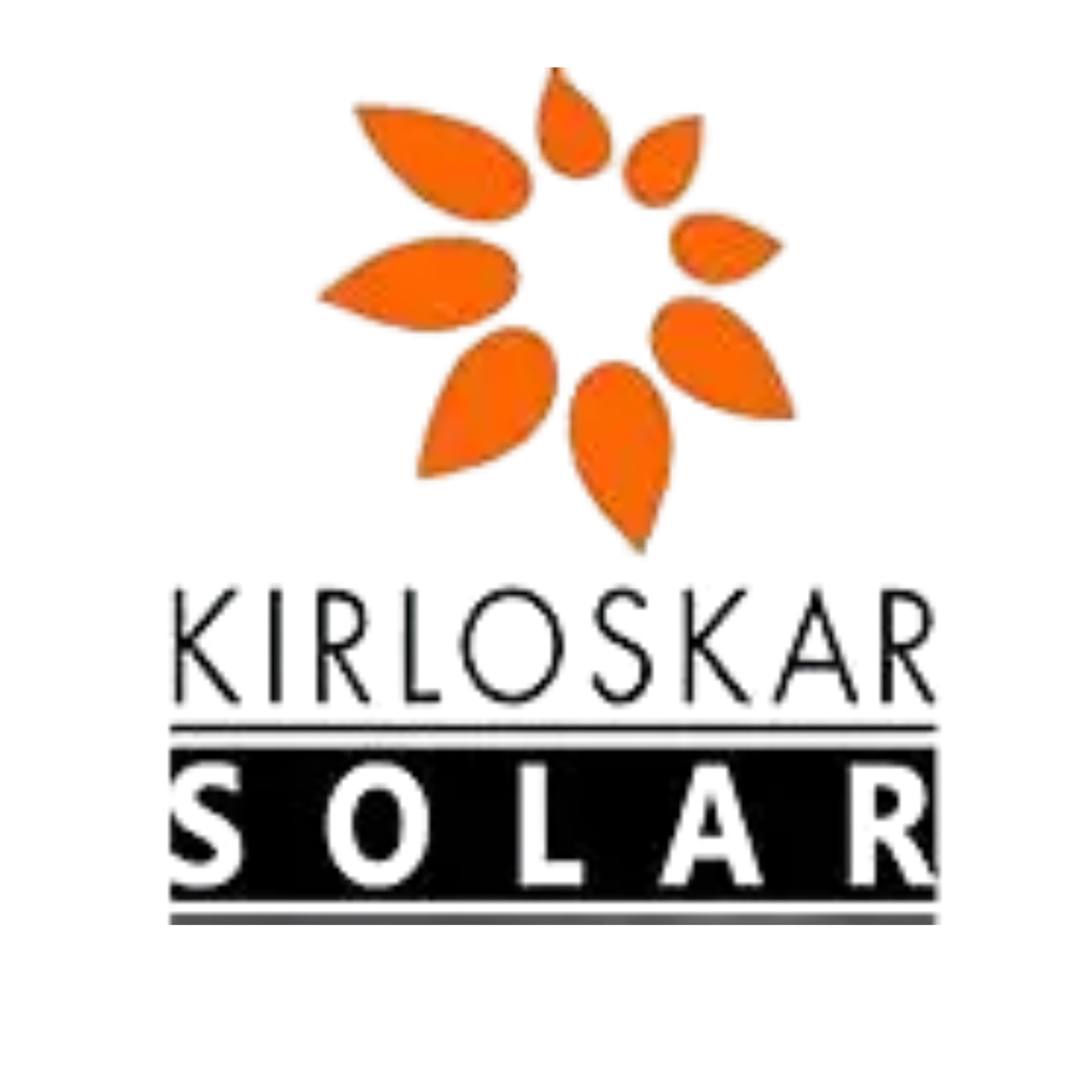 Kirloskar Solar