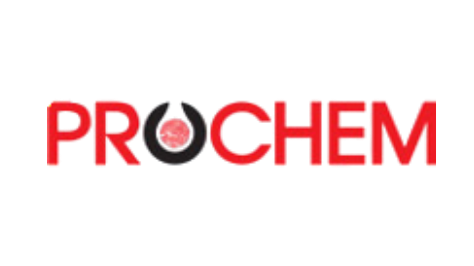 Prochem