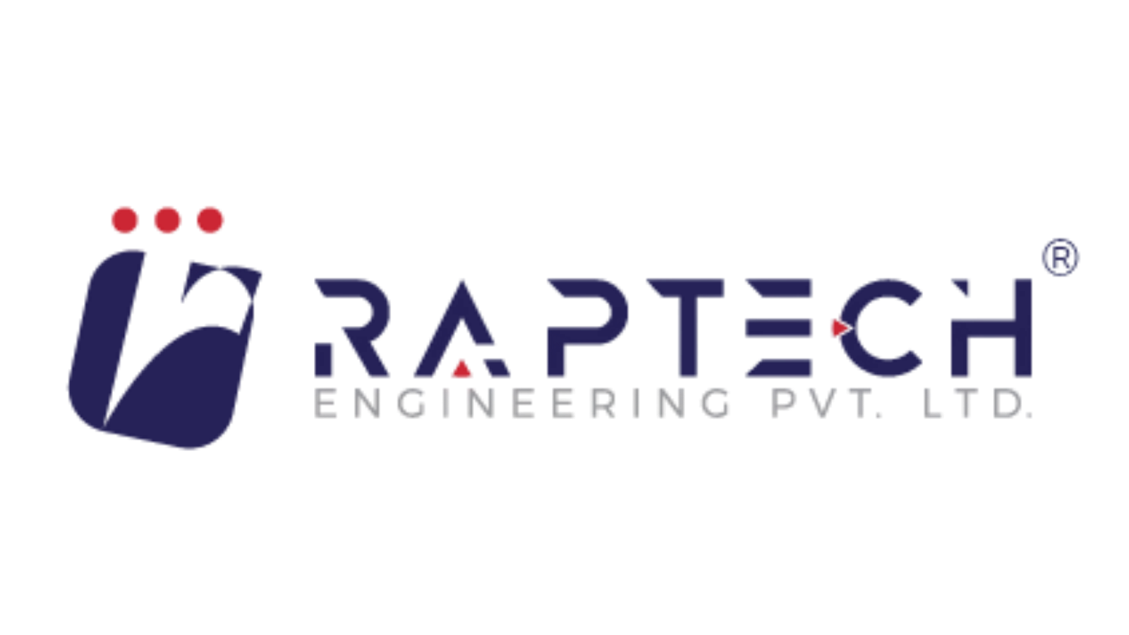 Rapteach Engineering Pvt. Ltd.