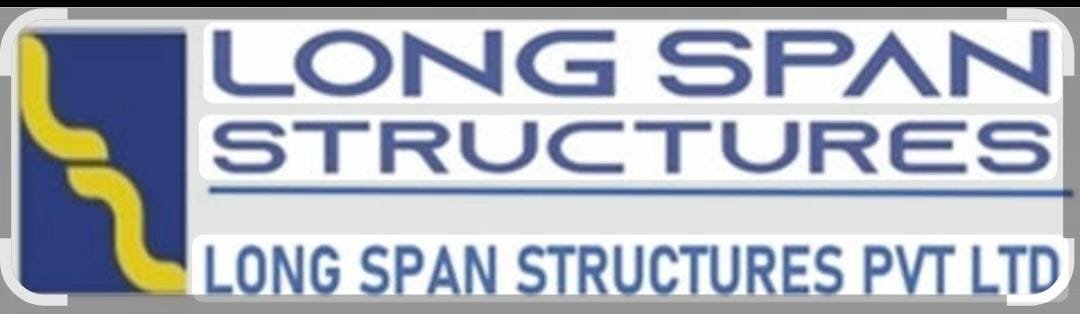 Long span structure