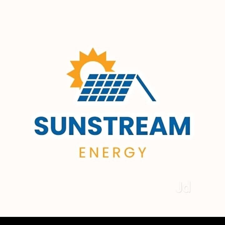 Sunstream